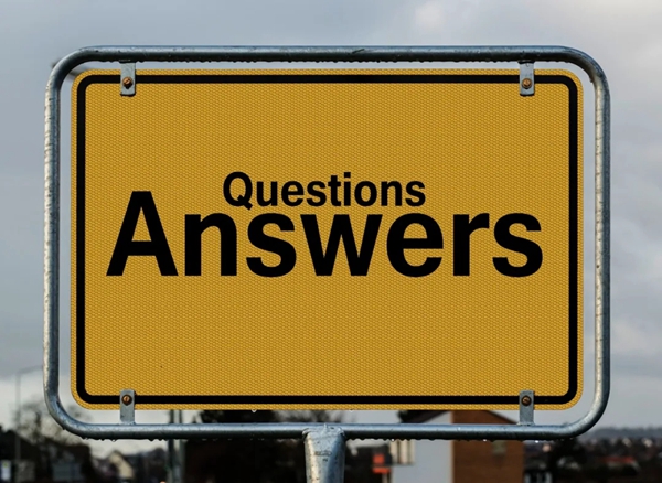 关于飞利浦智能锁的冷知识 你了解多少？