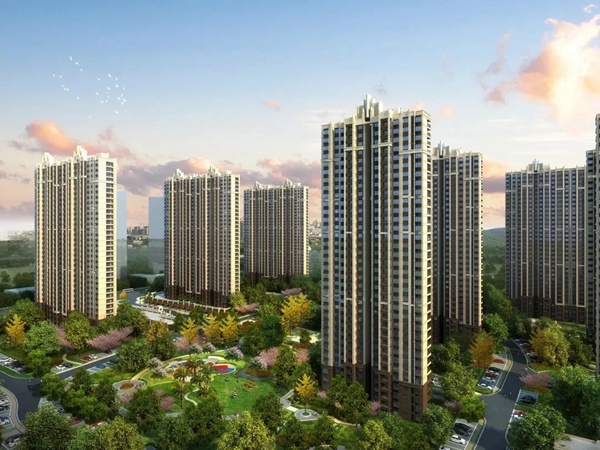 鸿雁全屋智能落地苏宁·威尼斯水城，服务南京3000＋家庭