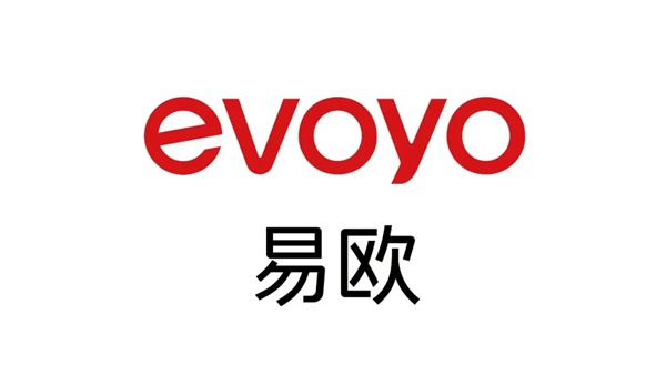 Evoyo Home App：如何用手机“玩”转你的家