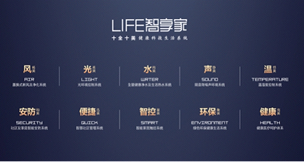 多玛凯拔 深化战略合作，共筑智慧社区！