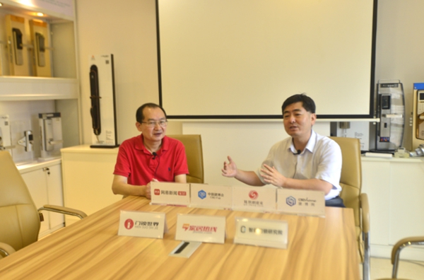 从卖锁到卖服务，豪力士是如何实现高收益的？