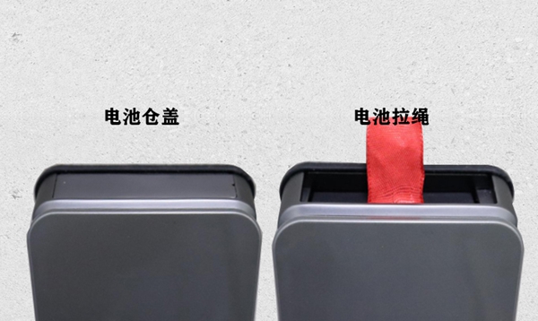 顶吉智能锁：3D人脸锁识别锁的诱惑使用体验