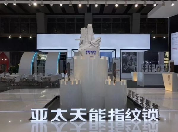2019亚太天能大事记 这些精彩瞬间值得被记住