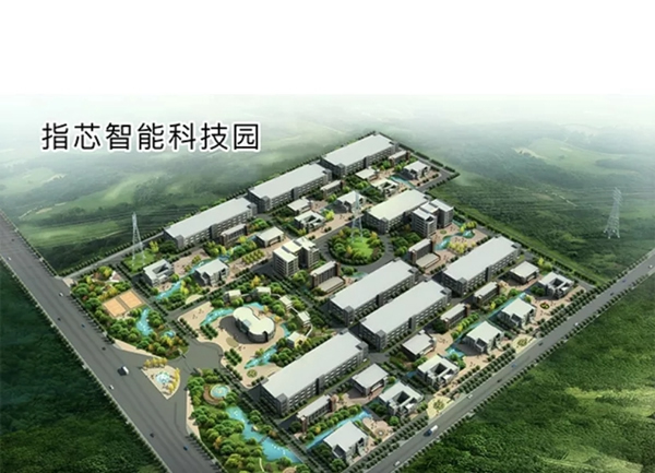 青松沃德智能锁和合作伙伴一起打赢战争的努力与承诺