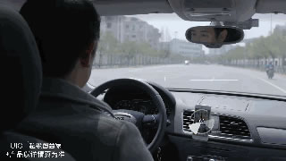 紫光物联智能家居告诉你什么样的家庭适合安装智能家居