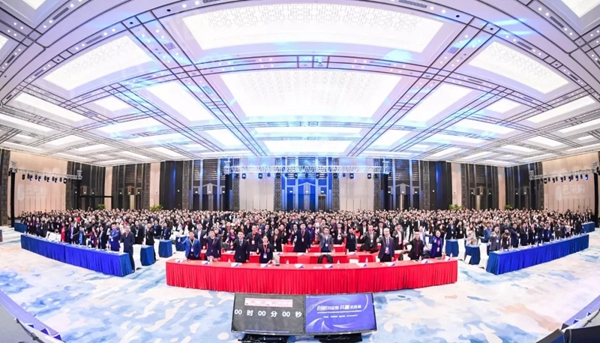 紫光物联智能家居超级智慧家成为2018房企供应商前四强