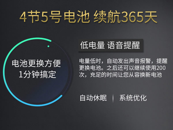 别墅用锁感应密码锁加盟代理哪家好？感应密码防盗锁品牌厂家有多少？