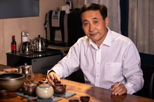 顶吉智能锁专业为用户打造高安全的智能居家环境