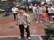 南京物联智能锁：回家开锁都是一种生活乐趣
