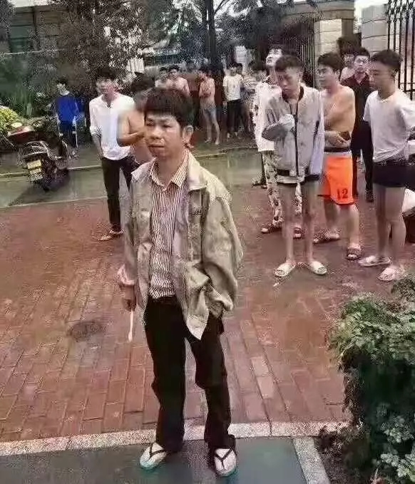南京物联智能锁为你减少烦恼，生活更美好