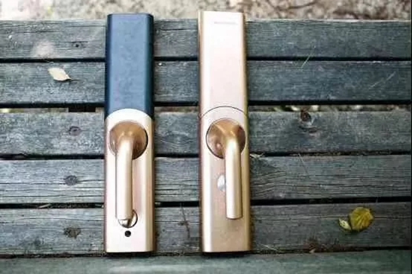 智能锁经销商大调查|德施曼小嘀云智能锁告诉你质量比价格更重要！
