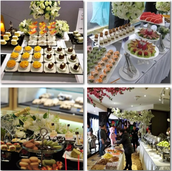 箭牌智能锁上演购物狂欢，全国千城百店同步开启等你来