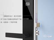 凯迪仕有哪些优点？