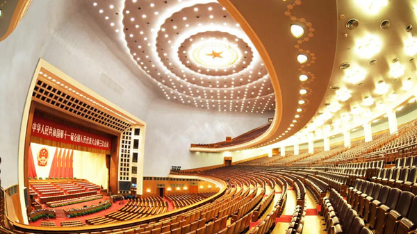 河东科技HDL再度荣膺“中国智能建筑品牌奖”三项大奖