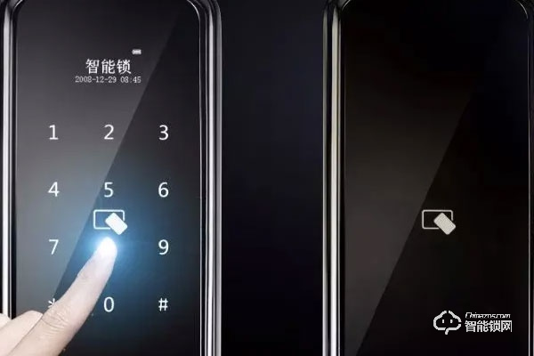 超人智能锁代理加盟怎么样