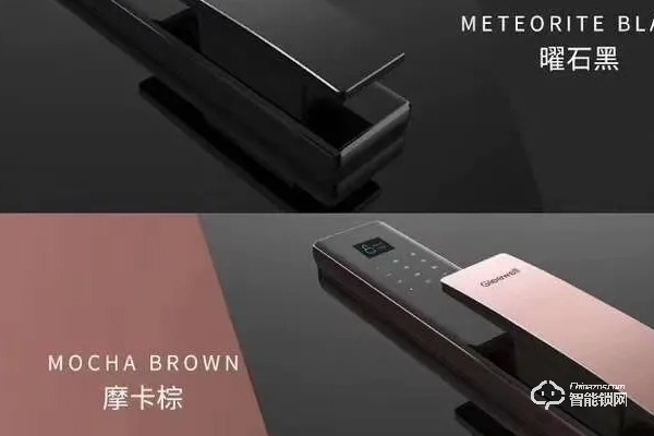 格里维尔智能锁加盟代理怎么样