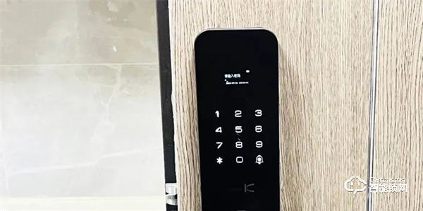 KSMAK金指码新品上市|经典再现，让优秀成为习惯——K30