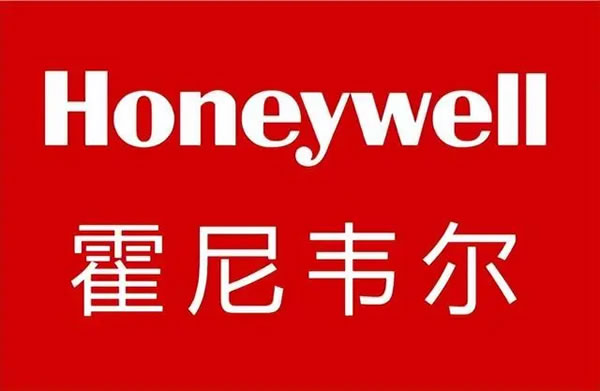 智能家居，小米进军国际市场分析，是否可以立足于国际市场？