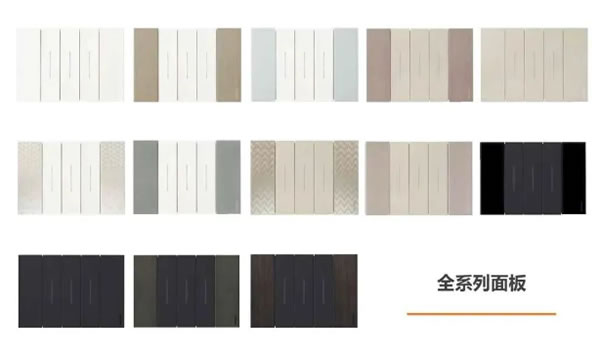 叮！你的全屋智能指南已送达！
