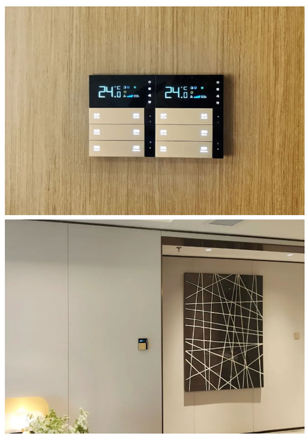 叮！你的全屋智能指南已送达！