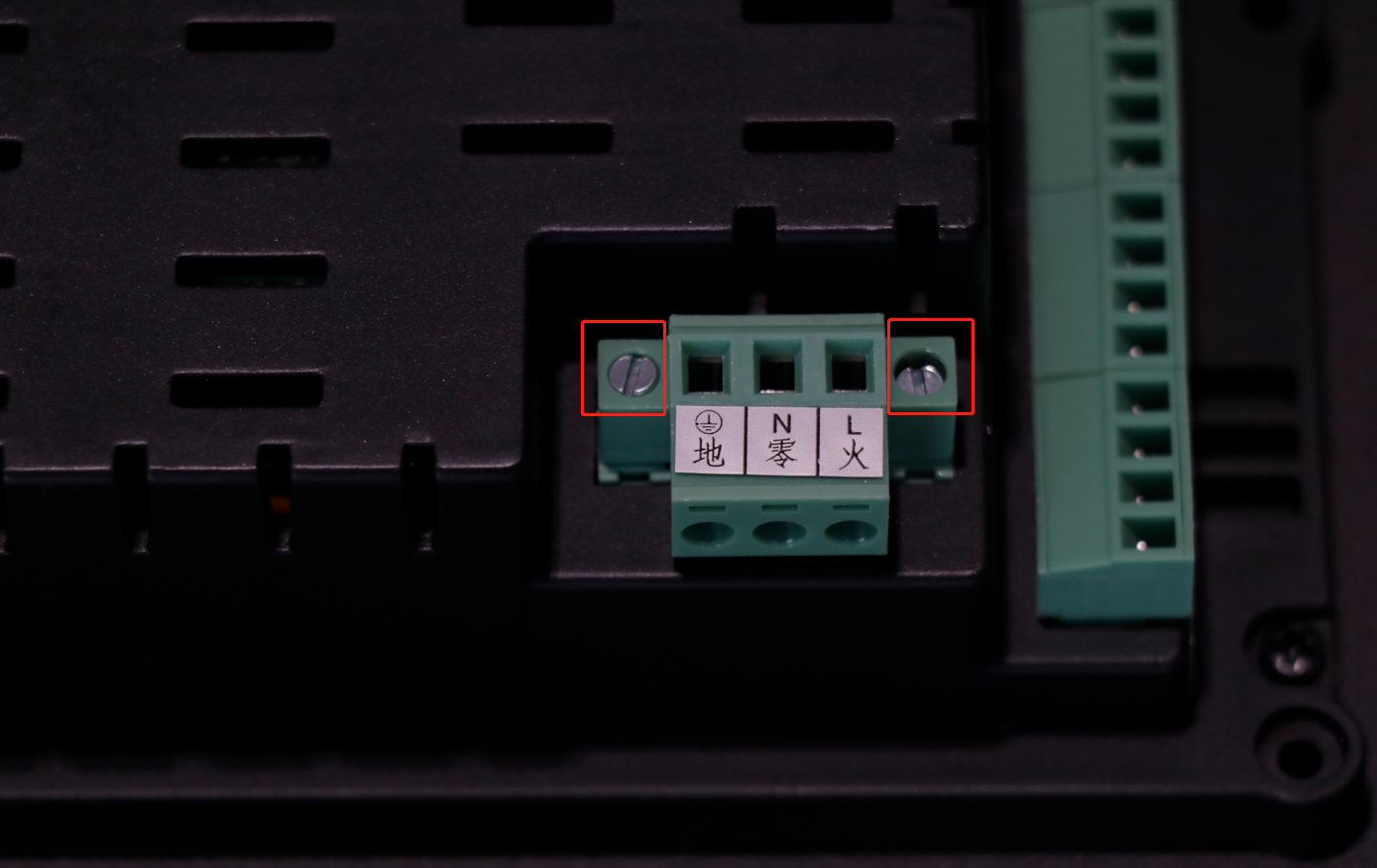 向往智慧屏HIFI影K主机MusicPad 4S测评：一屏多用，背景音乐与智能家居深度融合!