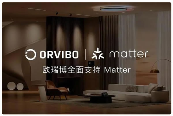 2022 智慧家居行业回顾：清洁家电加速发展，智能家居稳步向前