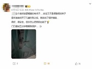智能锁多次识别失败系统锁定，用户吐槽“很安全但不聪明”，如何解决？