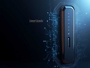全球5大AI模型一致警告：中国智能锁不能再“卷”了