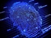 指纹锁可以录入多少个指纹？指纹录入注意事项→