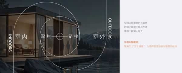 智能锁