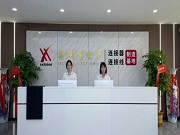 鑫翔鹭用专业打造线材、连接器，用品质提升服务