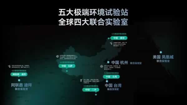 智能锁