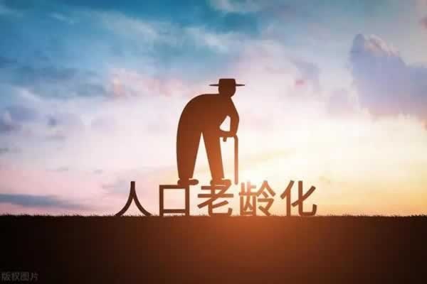 智能锁