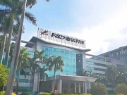 奋达科技2024年营收31.4亿元 智能门锁业务增长151.32% 华为是其门锁业务主要客户