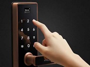近年来消失的五个智能锁品牌：有曾经的联网锁一哥、互联领先品牌、众筹先锋者，也有老牌锁企……你还记得它们吗？
