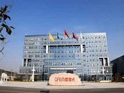 欧菲光2024营收204.4亿元 智能锁等新领域收入超17亿元 为锁企提供MCU、锁控、指纹识别、人脸识别等