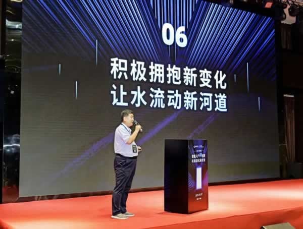智能锁